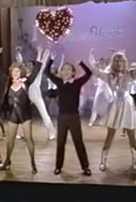 Primary photo for Joel Grey Saves the Day