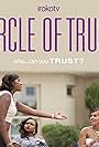 Circle of Trust (2016)