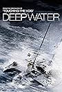 Deep Water (2006)