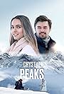 Crystal Peaks (2021)