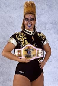 Primary photo for Bull Nakano