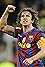 Carles Puyol's primary photo