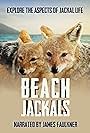 Beach Jackals (2020)