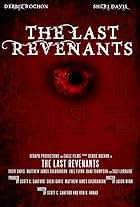 The Last Revenants (2017)