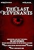 The Last Revenants (2017) Poster