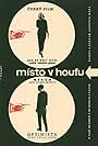 Místo v houfu (1964)