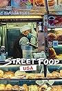 Street Food: USA (2022)