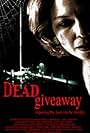 Dead Giveaway (1995)