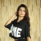 Payal Rajput