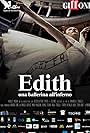 Edith, una ballerina all'inferno (2022)