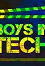 Boys in Tech (2014)