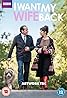 I Want My Wife Back (TV Series 2016) Poster