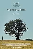 Commitment Hasan