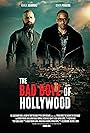 The Bad Boyz of Hollywood