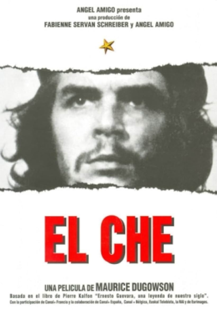 Che (1997)