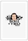 Scale Plus Ted (2024)