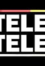 Tele tele (2000)