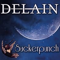 Primary photo for Delain: Suckerpunch