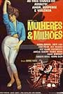 Mulheres e Milhões (1961)