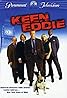 Keen Eddie (TV Series 2003–2004) Poster