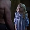 Mckenna Grace in Amityville: The Awakening (2017)