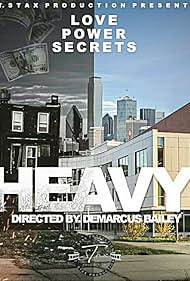 Heavy (2021)