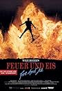 Feuer und Eis (1986)