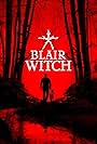 Blair Witch