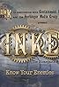 Tinker Steampunk (TV Series 2014– ) Poster