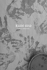 Rain God (2021)