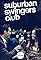 Suburban Swingers Club's primary photo