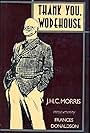 Thank You, P.G. Wodehouse (1981)