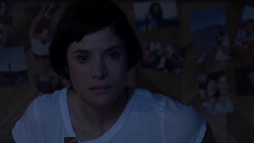 Episodio 50 (2024)