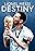 Lionel Messi: Destiny