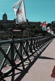 Brief Break in Budapest (2018)