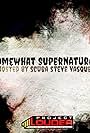 Somewhat Supernatural (2020)