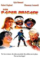 The Paper Brigade