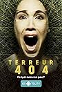 Terreur 404 (2017)