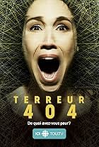 Terreur 404 (2017)