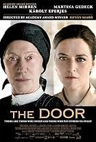 The Door