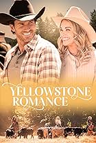 Yellowstone Romance