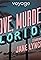 Love, Murder, Florida's primary photo