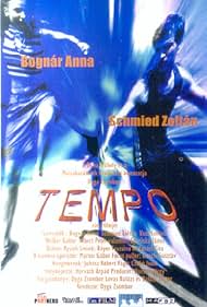 Tempo (2001)