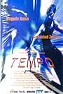 Tempo (2001)