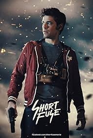 Short Fuse (2016)