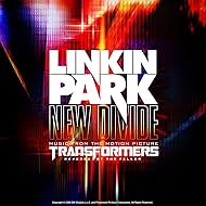 Linkin Park: New Divide (2009)