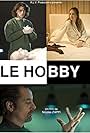 Le hobby (2008)