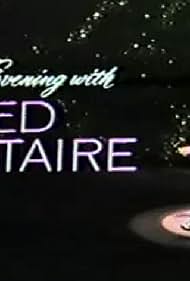 Another Evening with Fred Astaire (1959)