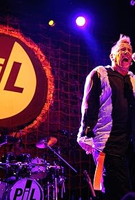 Primary photo for Public Image Ltd.