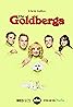 The Goldbergs (TV Series 2013–2023) Poster